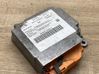 Airbag control unit/module 9645840780