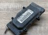 Fan control module 1137328148