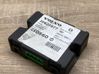 Immobilizer control unit/module 30620877