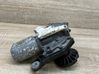 Rear window wiper motor 7700433890