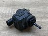 Headlight level adjustment motor 007878