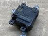 Air flap motor/actuator 0638000920