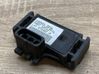 Air pressure sensor 12213971