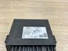 Komforto modulis 98AG15K600DB