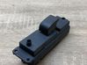 Electric window control switch 03123100