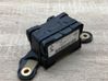 ESP acceleration yaw rate sensor 8200404858