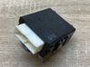 Window wiper relay 8594012160
