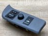 Wing mirror switch 5544642020
