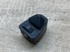 Wing mirror switch 83736919
