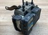ABS Pump 8954152230