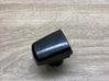 Front door handle cover 9227168