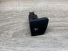 Central locking switch button 9636668477