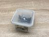 Fender 1607242480
