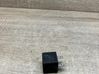 Other relay MB953381