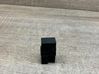 Other relay MB953382