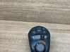 Climate control unit 544741000