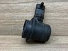 Mass air flow meter 0281002757