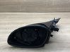 Front door electric wing mirror 90568439