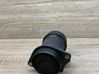 Mass air flow meter 074906461