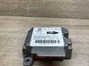 Airbag control unit/module 24416701DJ