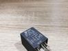 Other relay 3B0035731
