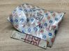 Other badges/marks 8665CL