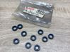 Water pump 75303400