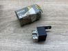Other relay 12V25A03508