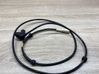 ABS wheel speed sensor 0265006385
