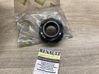 clutch release bearing 7701616841