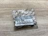 Other brake parts 582682E000