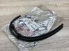 Windshield washer fluid hose 1423820