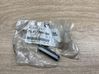 Windshield trim 7064098
