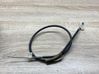 Clutch cable 6025170466