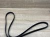 Alternator belt 038903137T