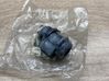 Front anti-roll bar/stabilizer link 7700784170