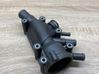 Thermostat housing T42FA