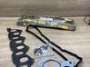 Other engine part 7701466407