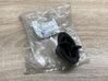 Holder (bracket) 90126755
