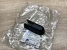 Rear wiper blade arm 9114680