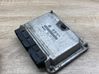 Engine control unit/module ECU 038906019FK