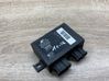 Immobilizer control unit/module 7M0953257K