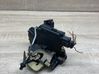 Front door lock 4B1837016B