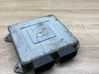 Engine control unit/module ECU LFD718881D