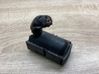 Plug wire 3C0906385