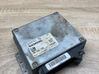 Engine control unit/module ECU 90492433