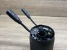 Wiper control stalk 2085450324