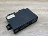 Parking PDC control unit/module AP375020618B02