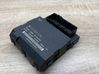 Comfort/convenience module 12805076