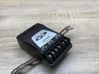 Audio system kit SPG17CS